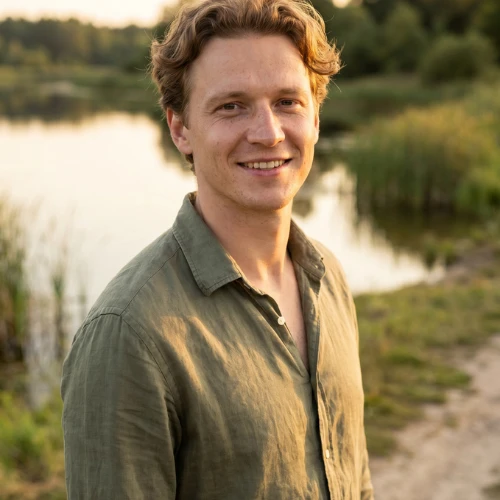 Lukas Stankevičius bilde