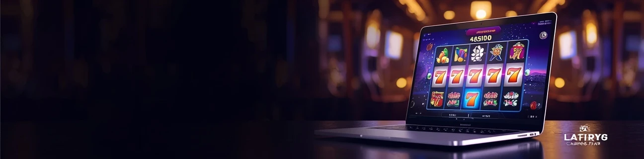 Mobili versija ir programėlės