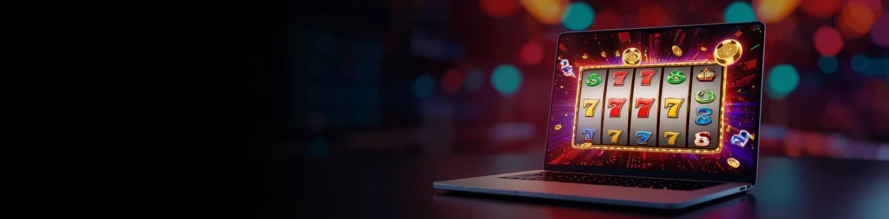 Programinės įrangos tiekėjai