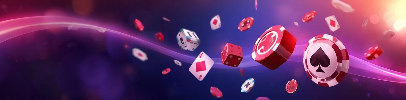 Skrill paskyra ir paruošimas mokėjimams
