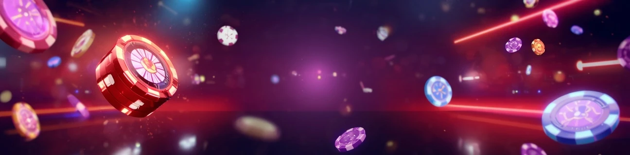 Kaip vertinti Starburst demo ir žaidimą už pinigus